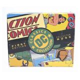DC Comics Classics Collector Mugs Set