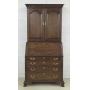 October online auction