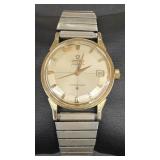 Omega Constellation Wrist Watch