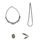 Sterling Jewelry to Include Designer