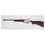 Ted Williams Model 799 BB Gun