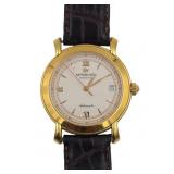 Raymond Weil Traditional 2800 Watch