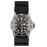 Tudor Rolex Submariner Model#7928