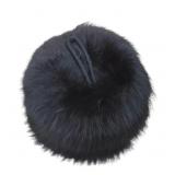 Very Nice Period Muff