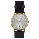 Maurice Lacroix Les Classiques Swiss Watch