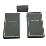 Coins of All Nations Sets with Folders