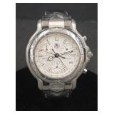 TAG Heuer 6000 Series Chromograph