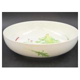Wedgwood Chelsea Garden 12' Bowl