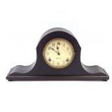 Sessions OG Mantel Clock