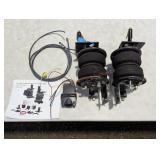 Chevrolet AM Air Bag Suspension Kit