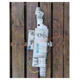 12000lb Trailer Surge Brake