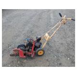 McClane Trimmer/Edger