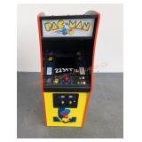 Mini Pac Man Machine by Numskull Designs