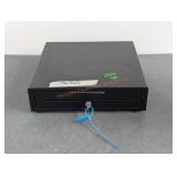 Cash Drawer