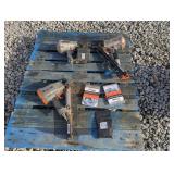 Paslode Framing Nailers