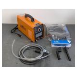 Land Honor LHR-EPC40 Plasma Cutter