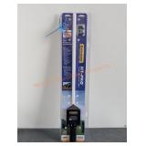 New Holland HT-Pro Portable Hay Moisture Tester