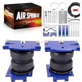 Air Suspension Bags Kit for Ford F-150 2004-2014