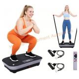 Vibrating Plate Machine,180 Speeds Shake Plate