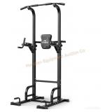 FLYBIRD Multi-Function Pull-Up, Strength Training