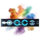 UTV Speakers ATV Speaker Sound Bar UTV Sound Bar