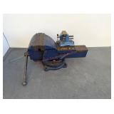 XL Vise & Small Vacu-Vise
