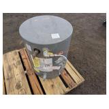 Rheem 110 ~20 Gallon Water Heater