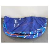 OBrien Super Deluxe 70 Single Tube