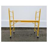 Aboss Multifunction Scaffold