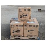 Sparkle Paper Towels