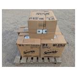 Sparkle Paper Towels