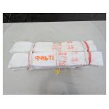 10- Nylon Lifting Slings