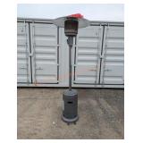Fire Sense 63049 Propane Patio Heater