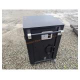 C20i Charging Cabinet