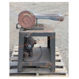 Craftsman Belt Sander