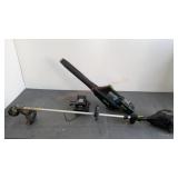 Lawn & Garden Lot - See Description