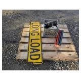 Semi Truck Accessories