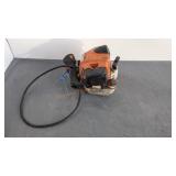 Stihl FS360C Engine Only