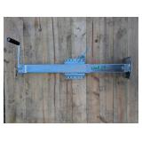 Trailer Jack