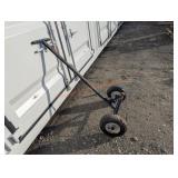 Trailer Dolly