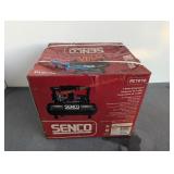 Senco 1 Gallon Air Compressor