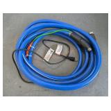 20' Heated RV Hose