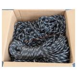 ~300' 5/16 Nylon Rope