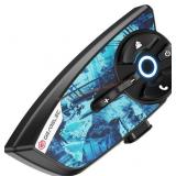 Motorcycle Bluetooth Intercom - V5.2 BT