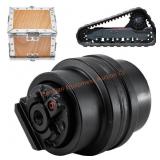 Caterpillar CAT 305E Track Roller - Track Roller