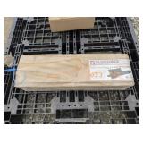 Glideforce Linear Actuator