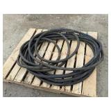Heavy Duty Power Cable