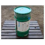 Castrol Proplex Blue 2 Grease