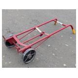 Hand Dolly