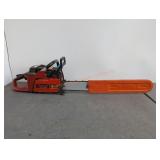 Jonsered 2083 Turbo Chainsaw